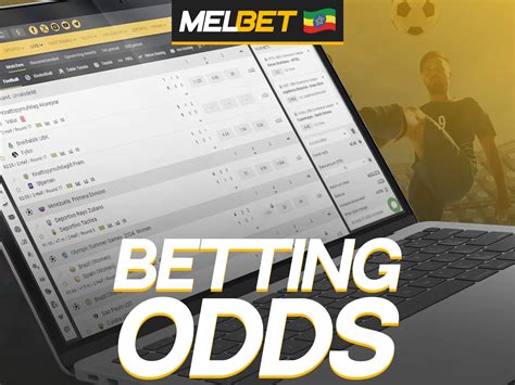 melbet betting|melbet offers.